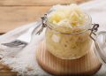 Can Eating Fermented Foods Help Improve Mental Health?