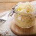 Can Eating Fermented Foods Help Improve Mental Health?