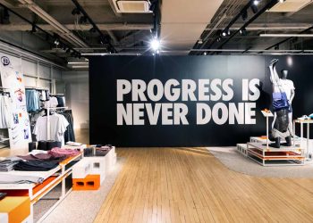 Is Storytelling the Secret to Unlocking Your Brand’s Power?