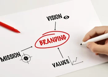 What’s the Best Strategy for Building a Personal Brand from Scratch?