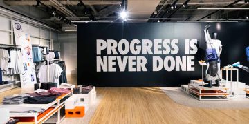 Is Storytelling the Secret to Unlocking Your Brand’s Power?