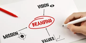 What’s the Best Strategy for Building a Personal Brand from Scratch?