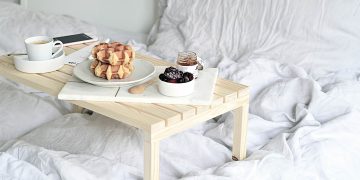 Is the Classic Bed & Breakfast Experience Still Relevant?