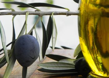 How Do You Know If Your Olive Oil is Authentic?