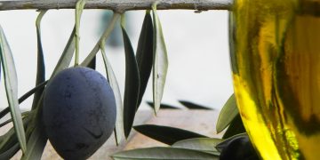How Do You Know If Your Olive Oil is Authentic?