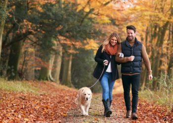 Can Storytelling Help Us Navigate Modern Anxiety?