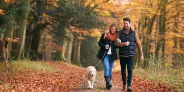 Can Storytelling Help Us Navigate Modern Anxiety?