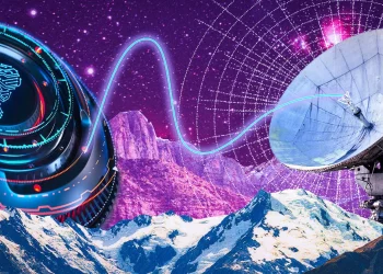 How Can You Stay Ahead in a Rapidly Evolving Tech Industry?