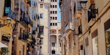 Can You Live Like a Local in Barcelona’s Hidden Corners?