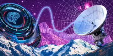 How Can You Stay Ahead in a Rapidly Evolving Tech Industry?