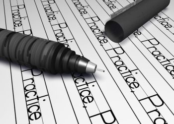 What’s the Best Way to Learn a New Skill as an Adult?