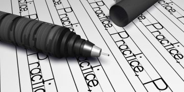 What’s the Best Way to Learn a New Skill as an Adult?