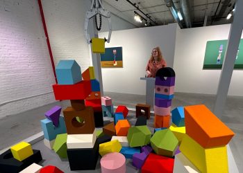 Are Modern Storytelling Techniques Changing How We Understand Art?