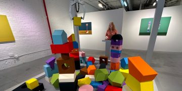 Are Modern Storytelling Techniques Changing How We Understand Art?