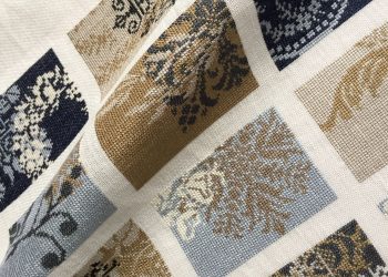 Can Stories from the Past Predict Our Future?