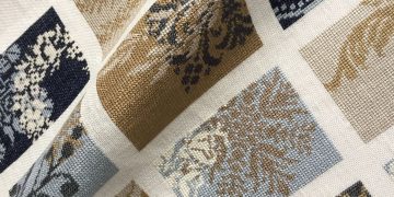 Can Stories from the Past Predict Our Future?