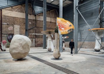 How Can You Stay Motivated During Long-Term Projects?