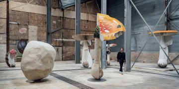 How Can You Stay Motivated During Long-Term Projects?