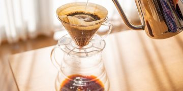 Is There a Right Way to Brew Your Coffee?