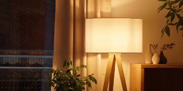 What Makes a Hotel Room ‘Cozy’?