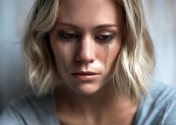 Why Do We Gravitate Towards Tragic Stories?