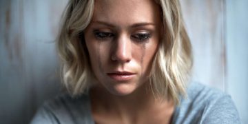 Why Do We Gravitate Towards Tragic Stories?