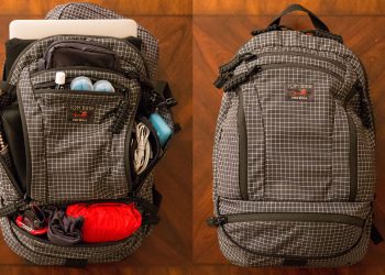 What Are the Real Benefits of Minimalist Travel?