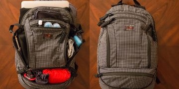 What Are the Real Benefits of Minimalist Travel?