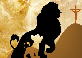 Is the Hero’s Journey Still Relevant in Today’s Stories?