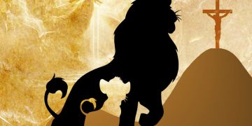 Is the Hero’s Journey Still Relevant in Today’s Stories?