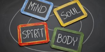 Can Social Media Be Used as a Tool for Personal Growth?