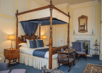 What’s the Secret Behind a Memorable Hotel Stay?