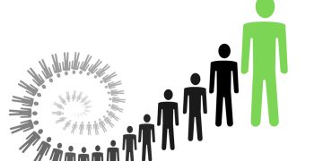 How Do Personal Stories Shape Our Identity?