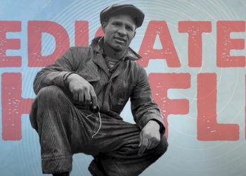 Are Storytellers the True Architects of Culture?