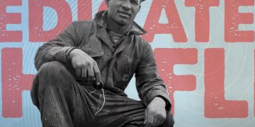 Are Storytellers the True Architects of Culture?