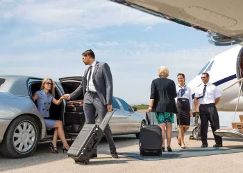 Do You Really Need a 24/7 Concierge Service?