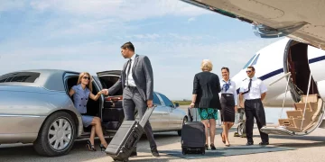 Do You Really Need a 24/7 Concierge Service?