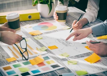 Can You Build a Sustainable Business Without a Huge Startup Budget?