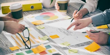 Can You Build a Sustainable Business Without a Huge Startup Budget?