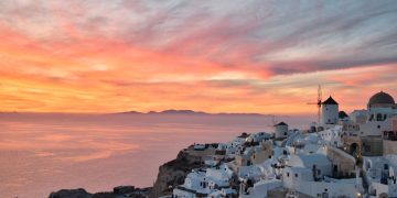 Are the Greek Islands Overrated or Underrated?