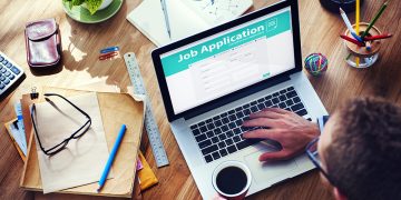 How Do You Write an Irresistible Resume?