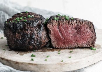 Why Do Some People Prefer Their Steak Blue Rare?