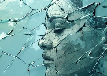 How Do Stories Influence the Way We See Ourselves?