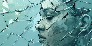 How Do Stories Influence the Way We See Ourselves?