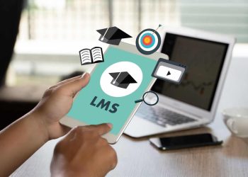 Why Should You Start Your Own Online Course in 2025?