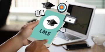 Why Should You Start Your Own Online Course in 2025?