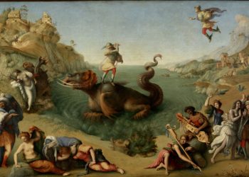 How Do Stories Shape Our Perception of History?