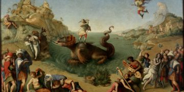 How Do Stories Shape Our Perception of History?