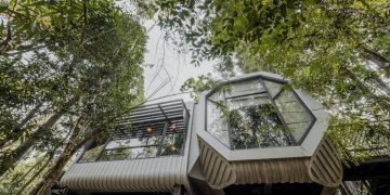 Can Hostels Offer a Better Experience Than Hotels?