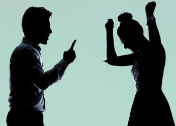 Can Stories Help Us Understand the Complexity of Human Emotions?